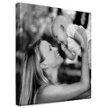 Gallery Canvas Print (18"x18")